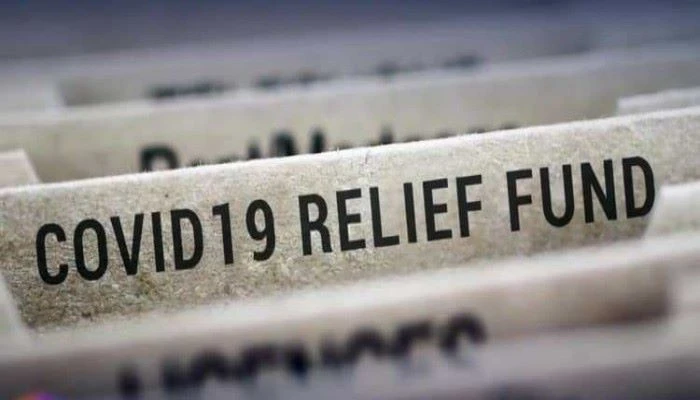 নিউইয়র্কে স্টেটের কোভিড অনুদান লুটে জড়িত ৯ বাংলাদেশি, দোষ স্বীকার করে অর্থ ফেরত